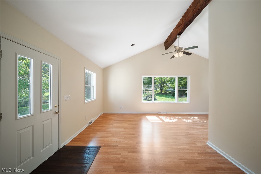 Mayfield 01 - Residential