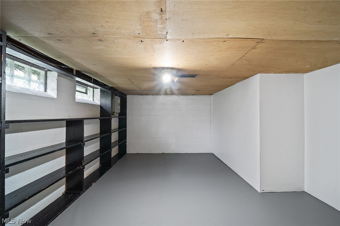 Mayfield 01 - Residential