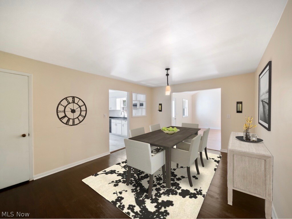 Mayfield 01 - Residential