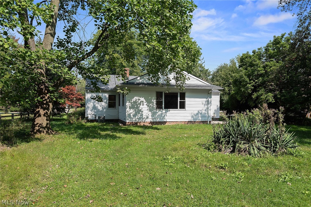 Mayfield 01 - Residential