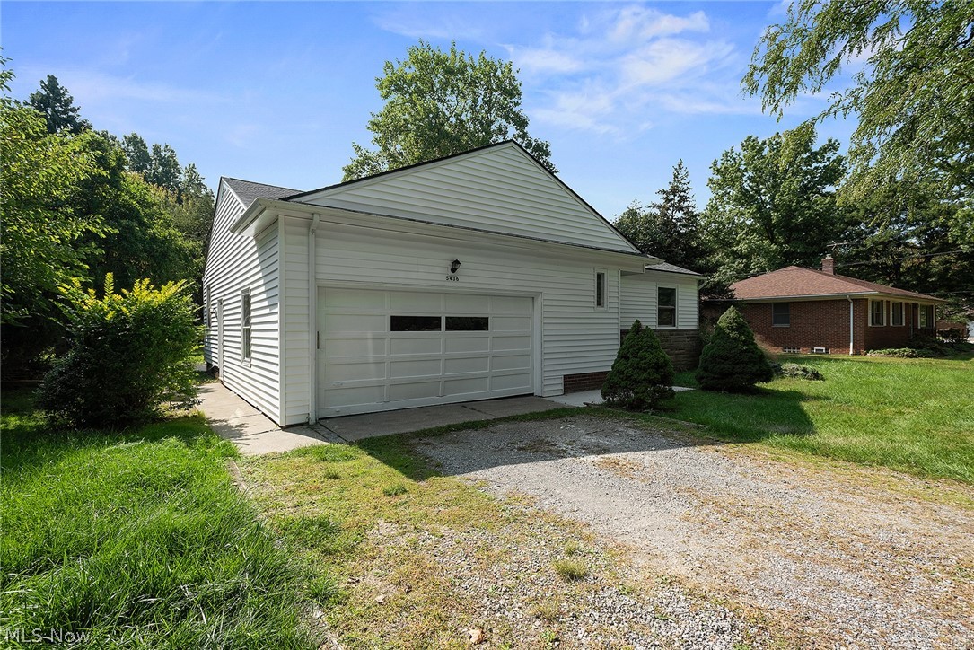 Mayfield 01 - Residential