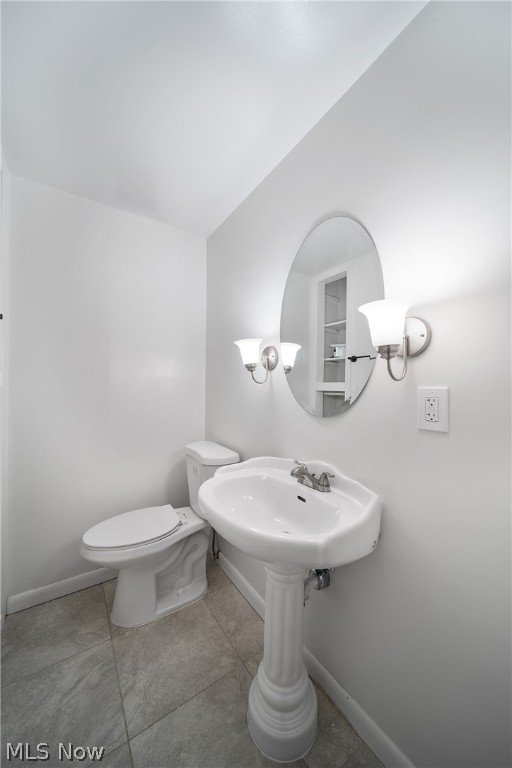 Mayfield 01 - Residential