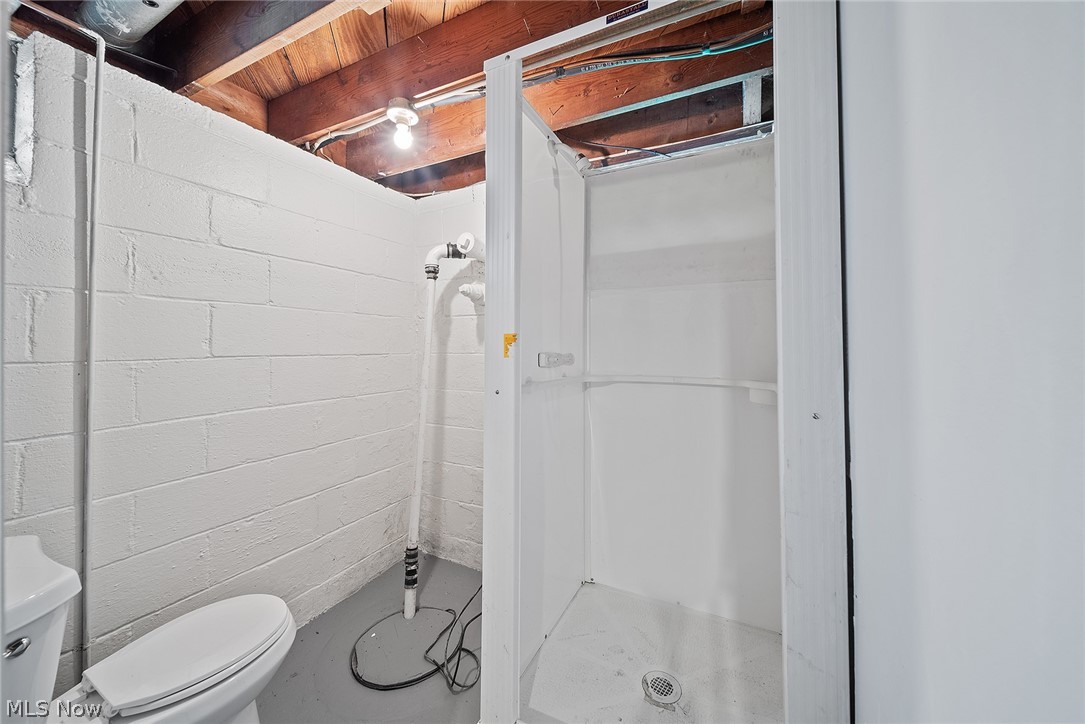 Mayfield 01 - Residential