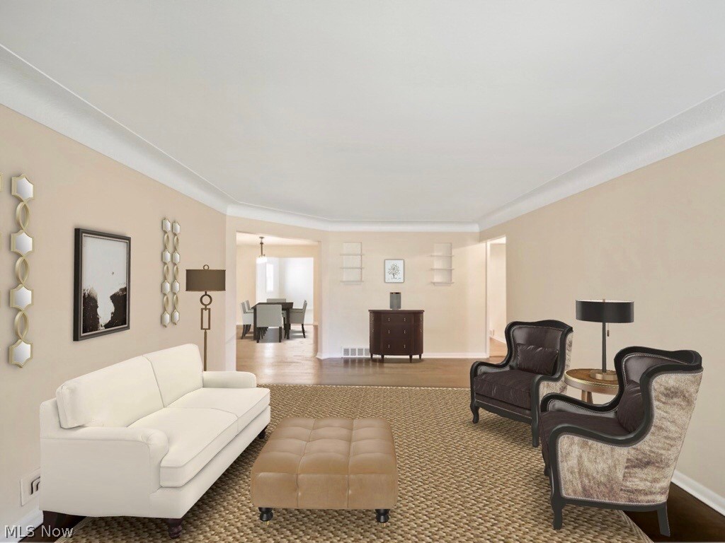 Mayfield 01 - Residential