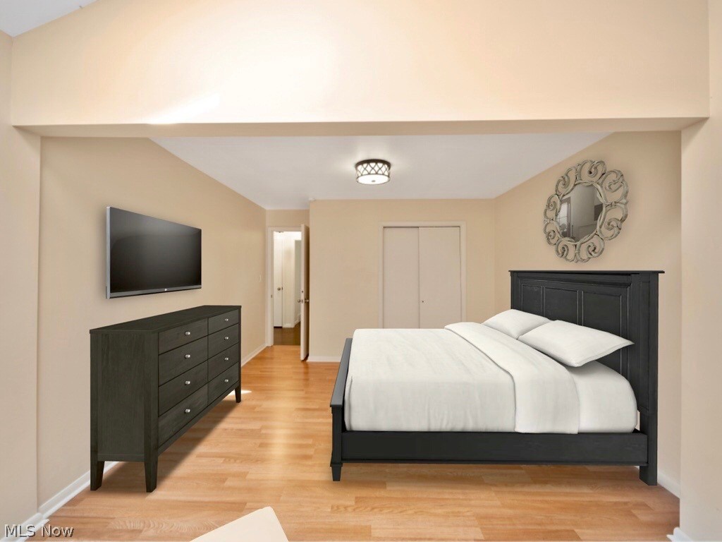 Mayfield 01 - Residential