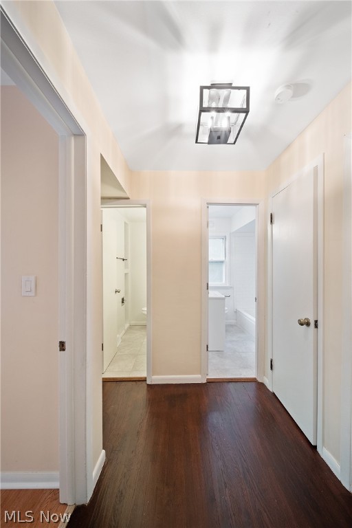 Mayfield 01 - Residential