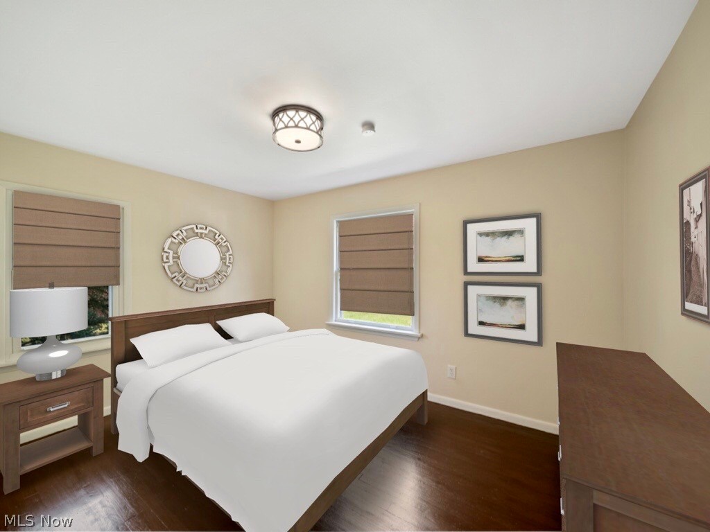 Mayfield 01 - Residential