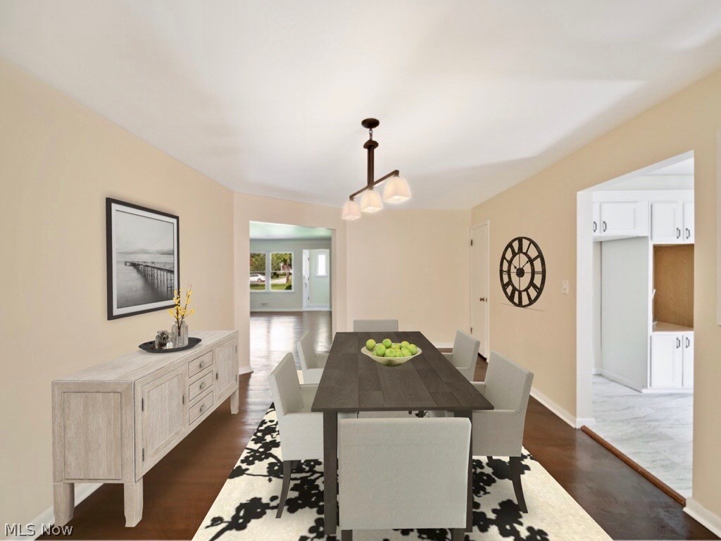 Mayfield 01 - Residential