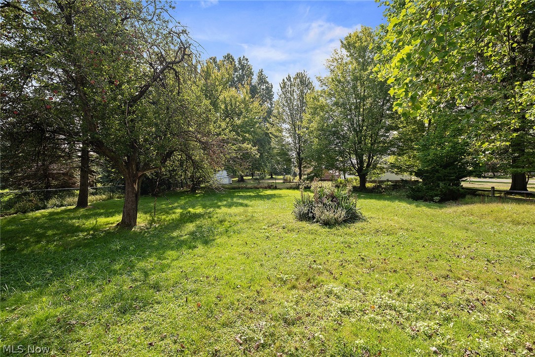 Mayfield 01 - Residential