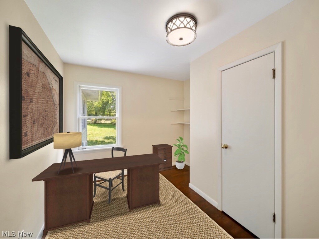 Mayfield 01 - Residential