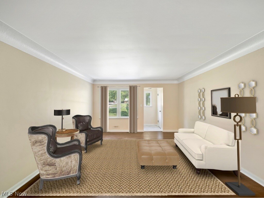 Mayfield 01 - Residential