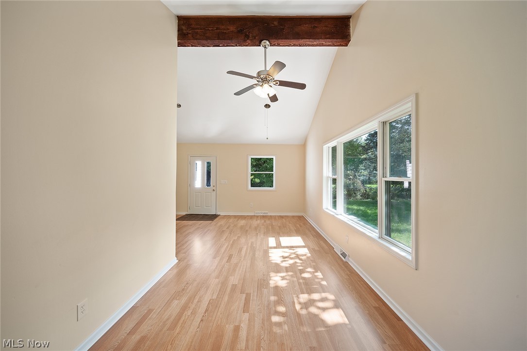 Mayfield 01 - Residential