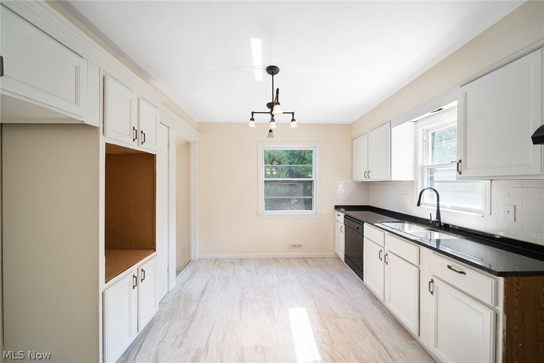 Mayfield 01 - Residential