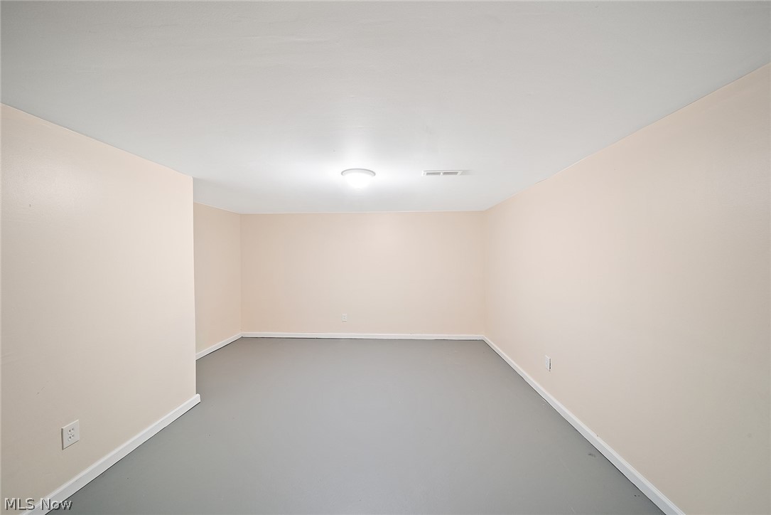 Mayfield 01 - Residential