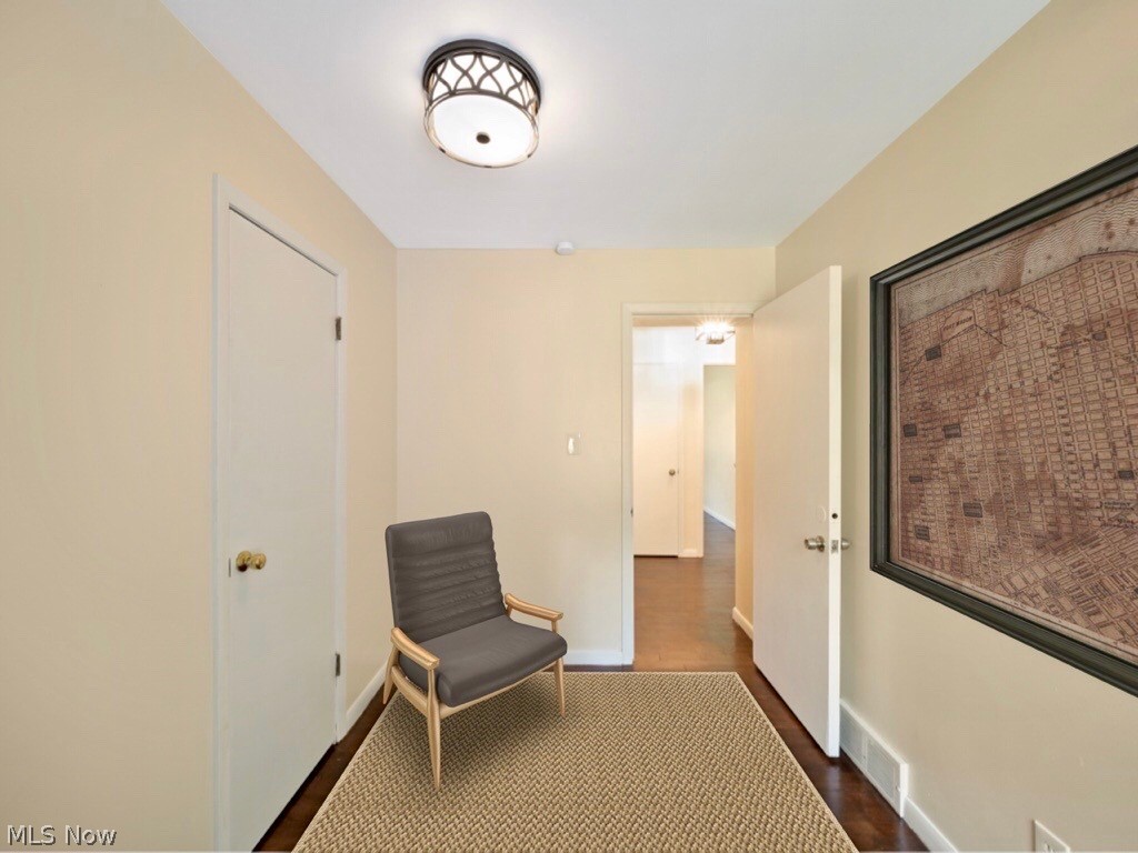 Mayfield 01 - Residential