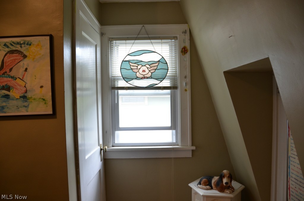 Fournier Bungalow Sec 15 - Residential