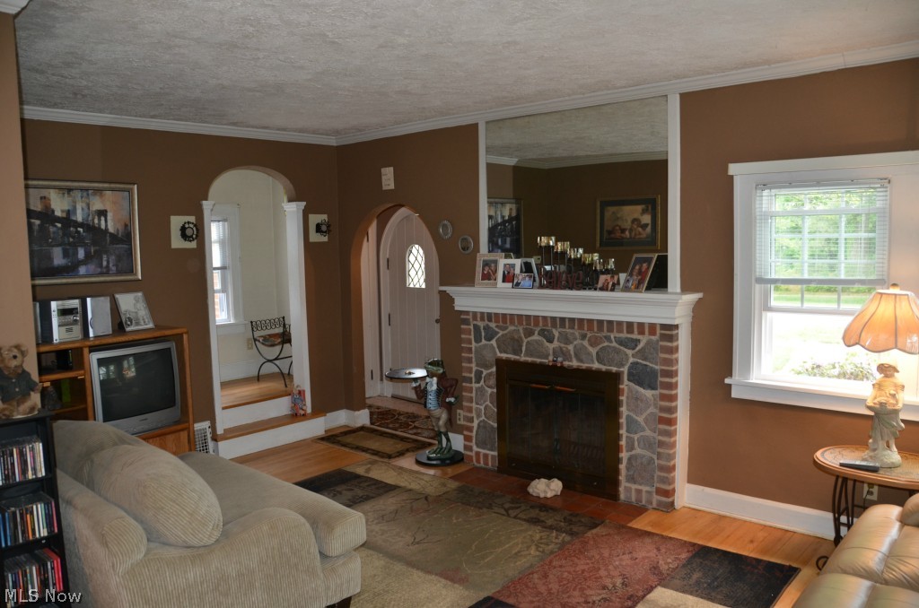 Fournier Bungalow Sec 15 - Residential