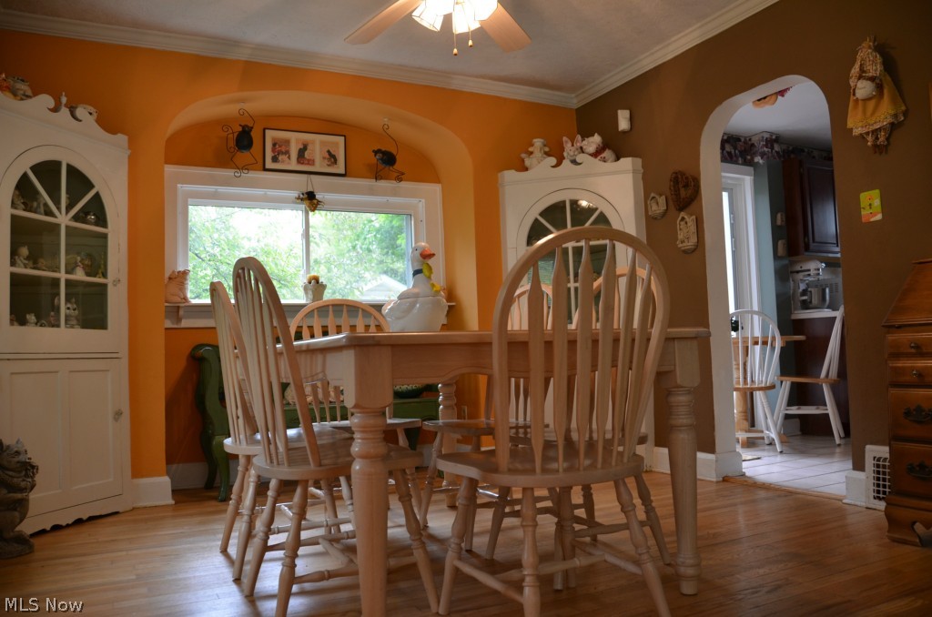 Fournier Bungalow Sec 15 - Residential