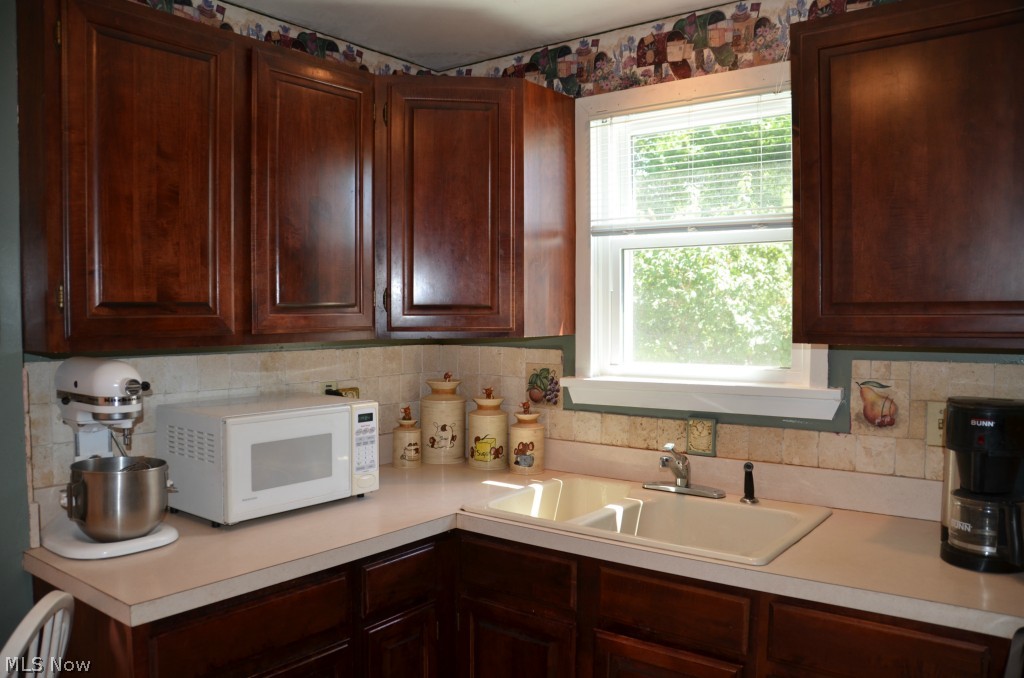 Fournier Bungalow Sec 15 - Residential