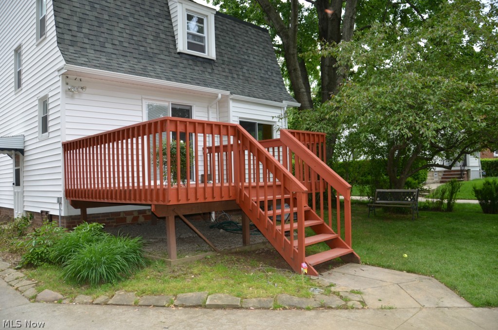 Fournier Bungalow Sec 15 - Residential