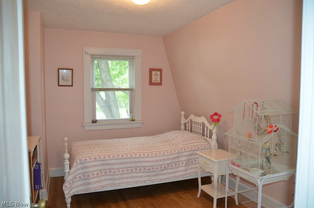 Fournier Bungalow Sec 15 - Residential