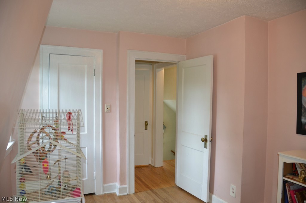 Fournier Bungalow Sec 15 - Residential