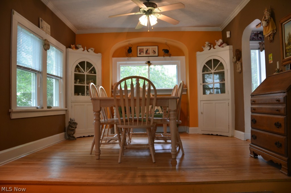 Fournier Bungalow Sec 15 - Residential