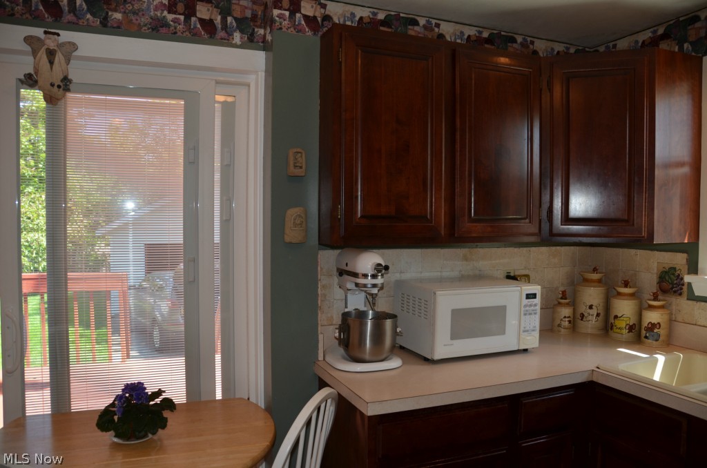 Fournier Bungalow Sec 15 - Residential