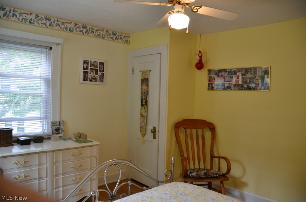 Fournier Bungalow Sec 15 - Residential