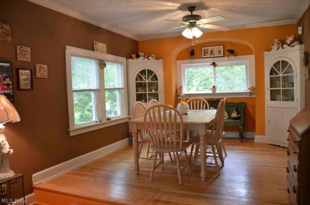 Fournier Bungalow Sec 15 - Residential