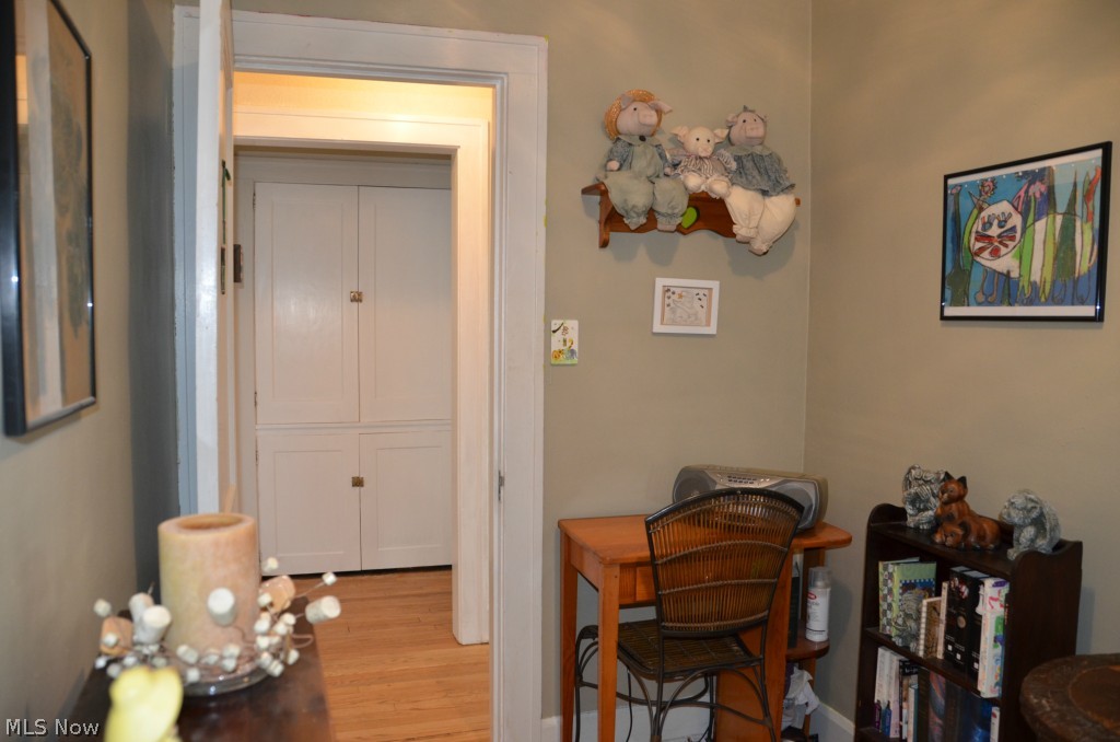 Fournier Bungalow Sec 15 - Residential