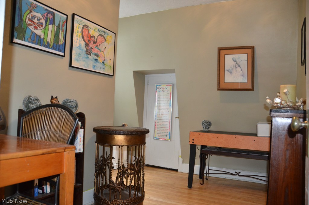 Fournier Bungalow Sec 15 - Residential