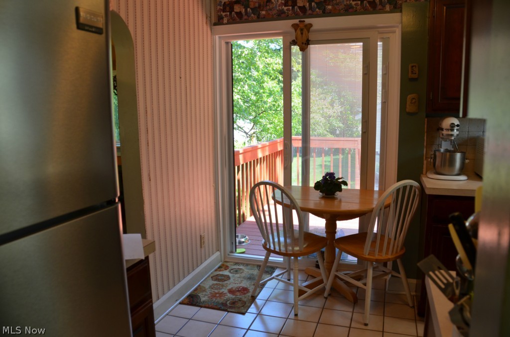 Fournier Bungalow Sec 15 - Residential