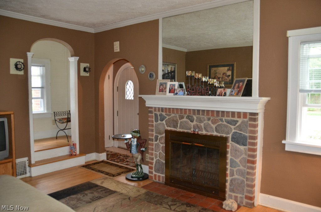 Fournier Bungalow Sec 15 - Residential