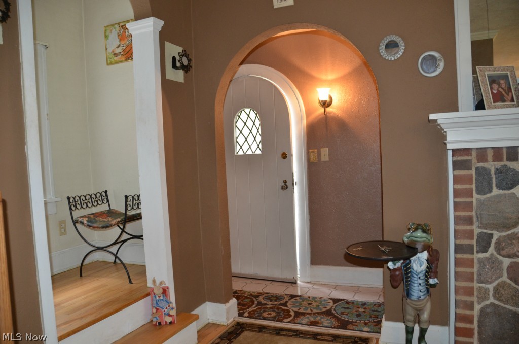 Fournier Bungalow Sec 15 - Residential