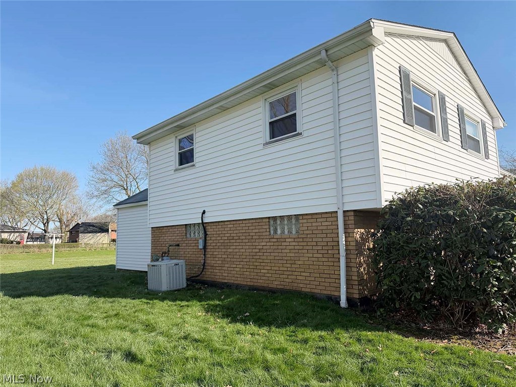 Laurel Ridge - Residential