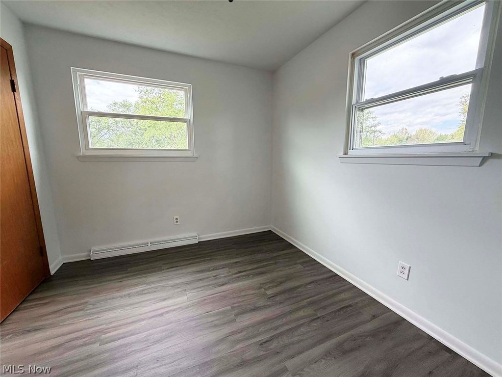 Laurel Ridge - Residential