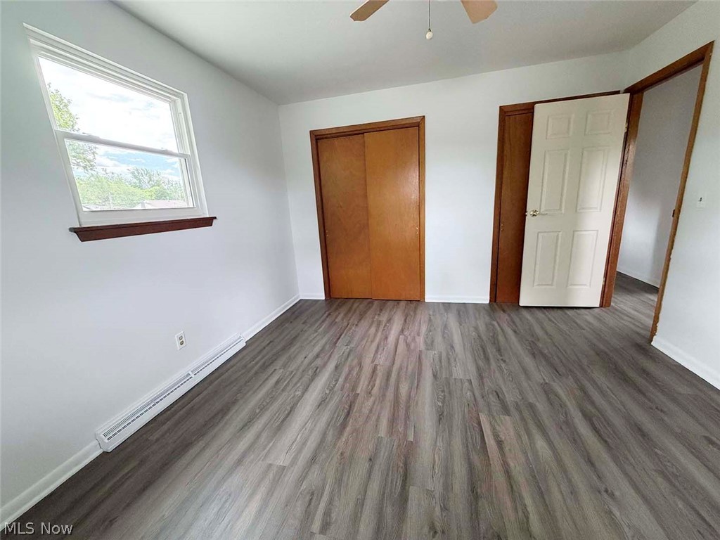 Laurel Ridge - Residential