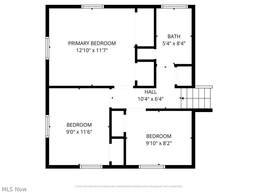Laurel Ridge - Residential