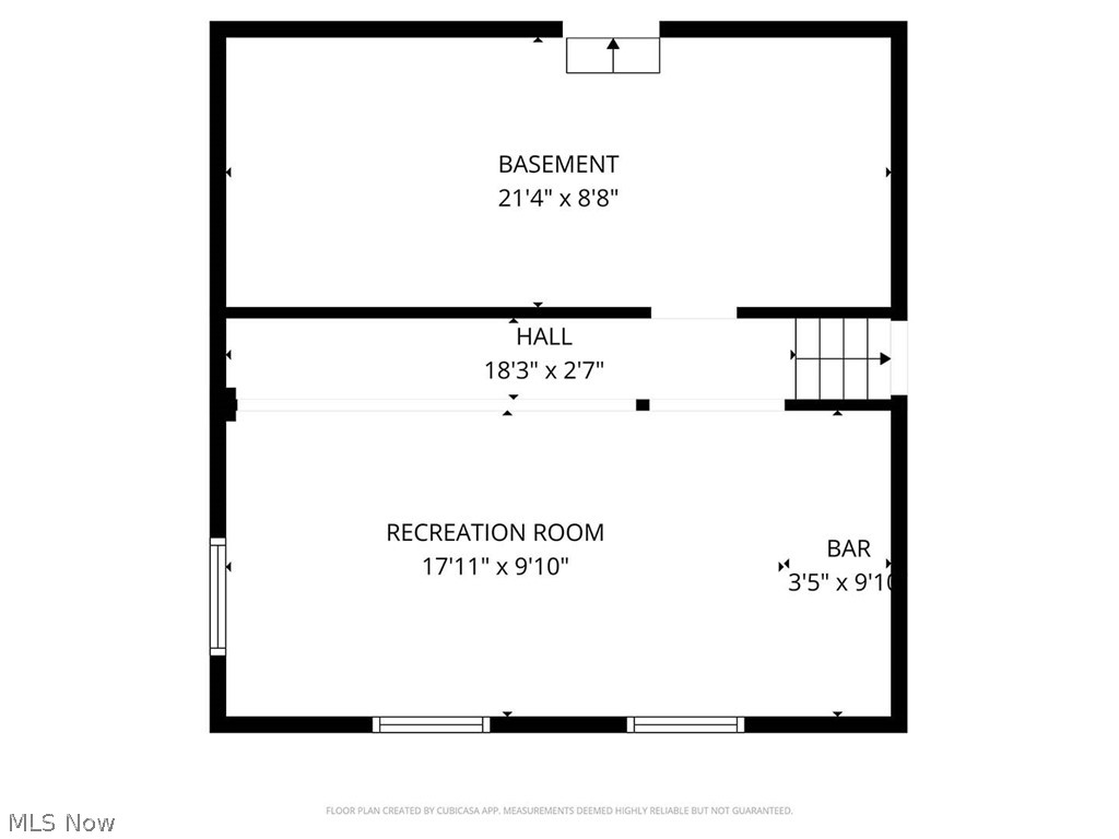 Laurel Ridge - Residential