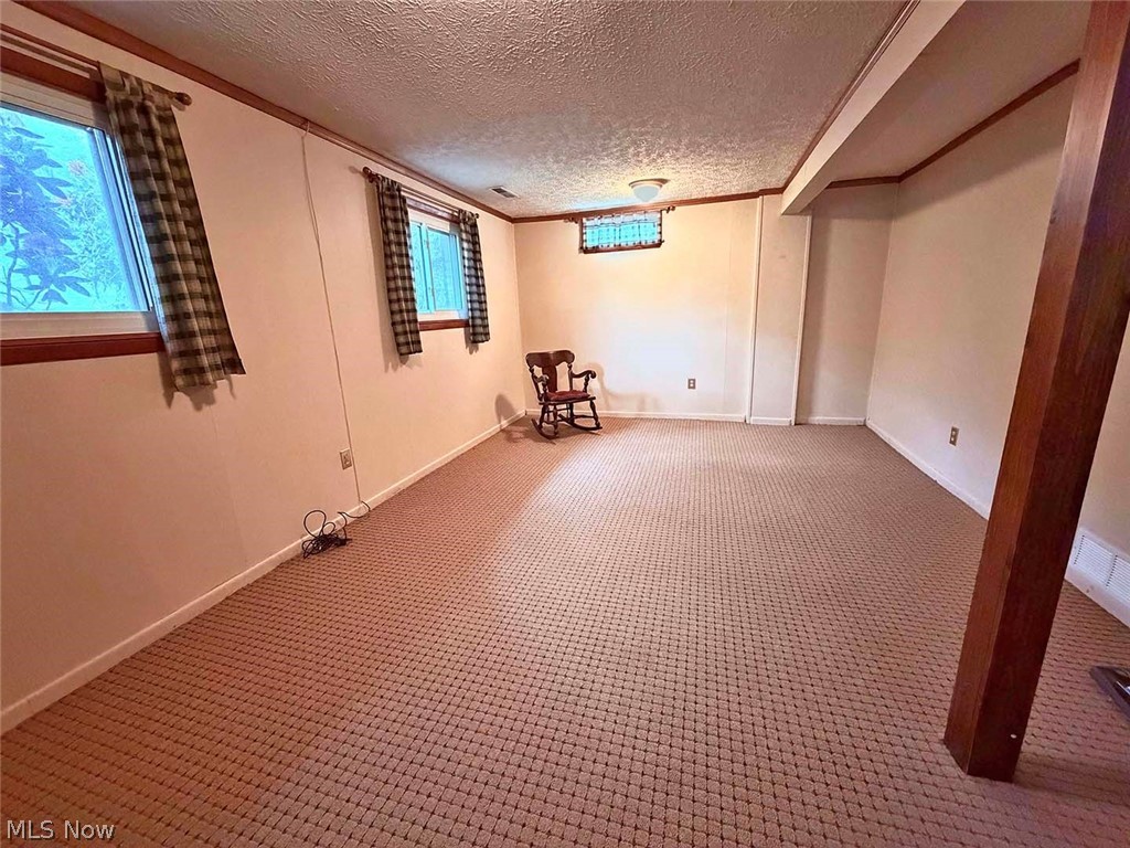 Laurel Ridge - Residential
