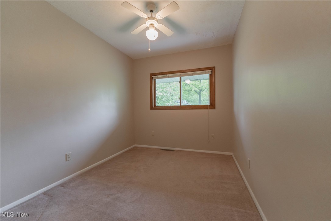 15769 Auburn Road, Newbury, Ohio image 15