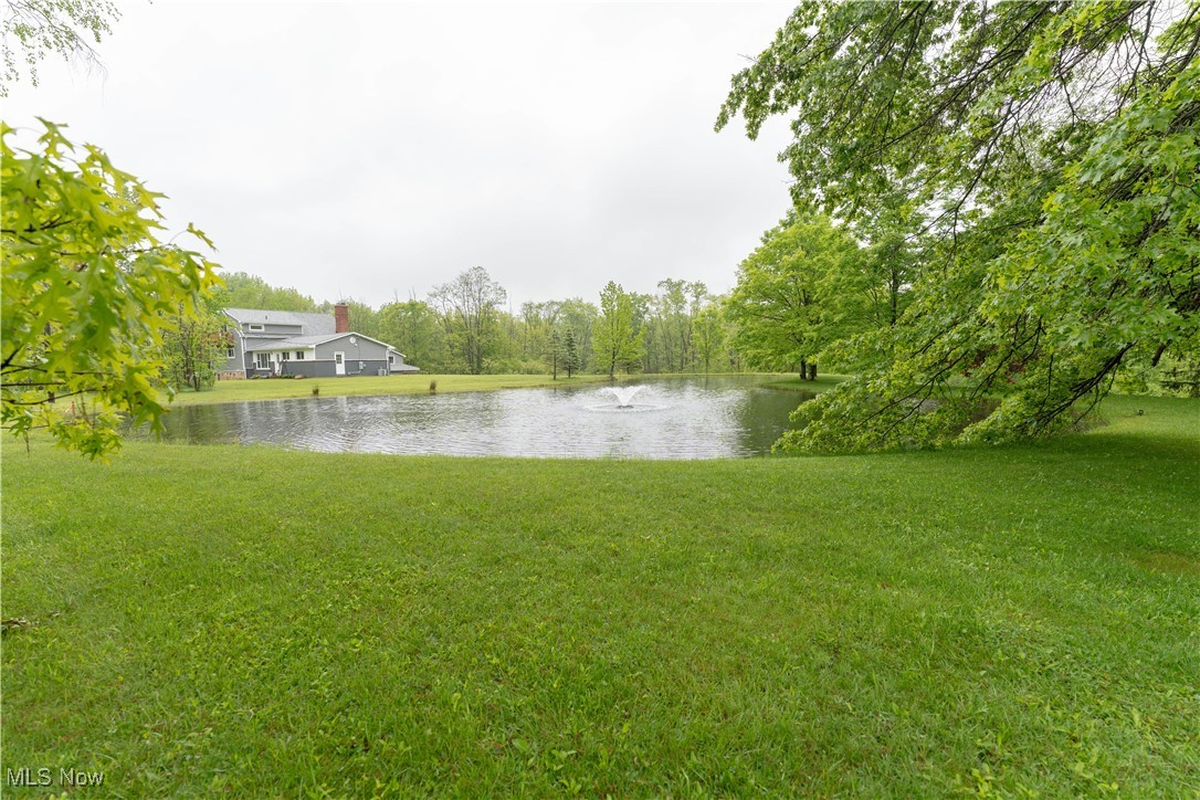 15769 Auburn Road, Newbury, Ohio image 21
