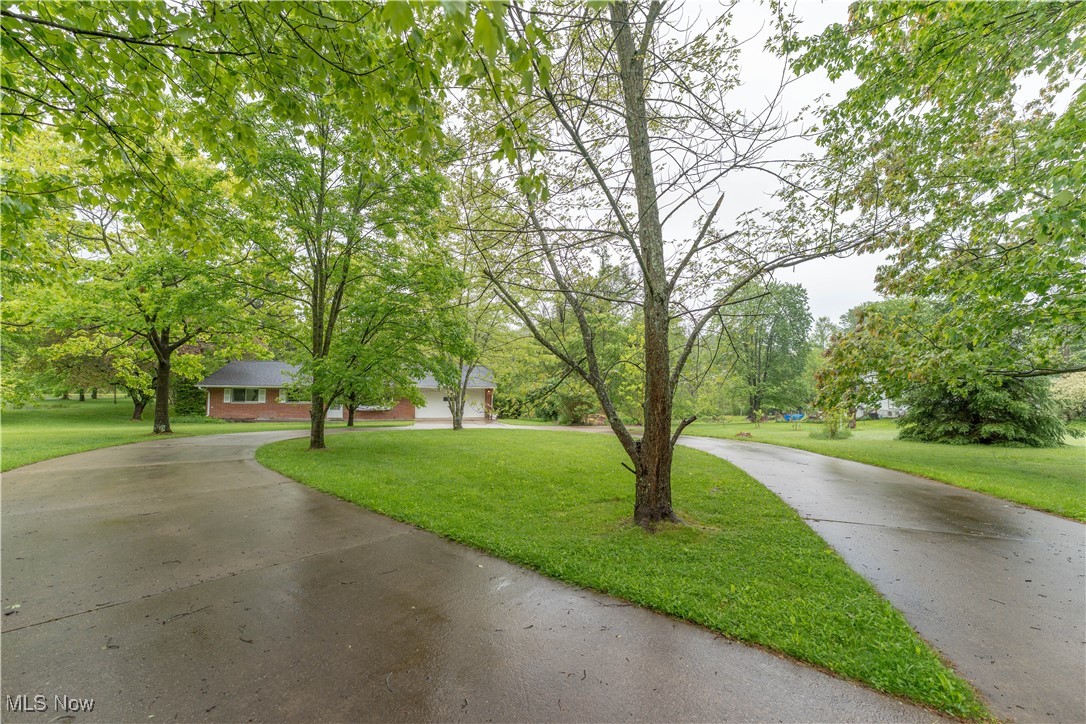 15769 Auburn Road, Newbury, Ohio image 24
