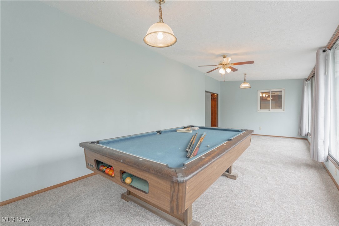 15769 Auburn Road, Newbury, Ohio image 10