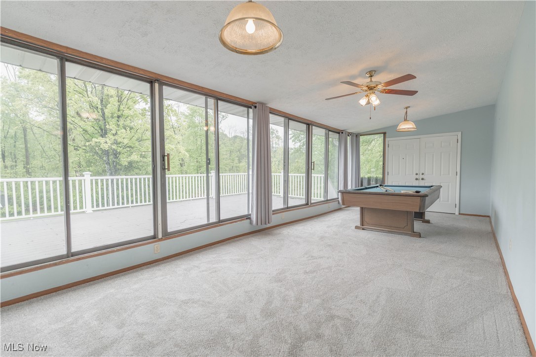 15769 Auburn Road, Newbury, Ohio image 16