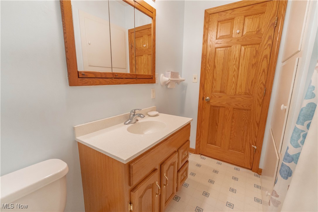 15769 Auburn Road, Newbury, Ohio image 18