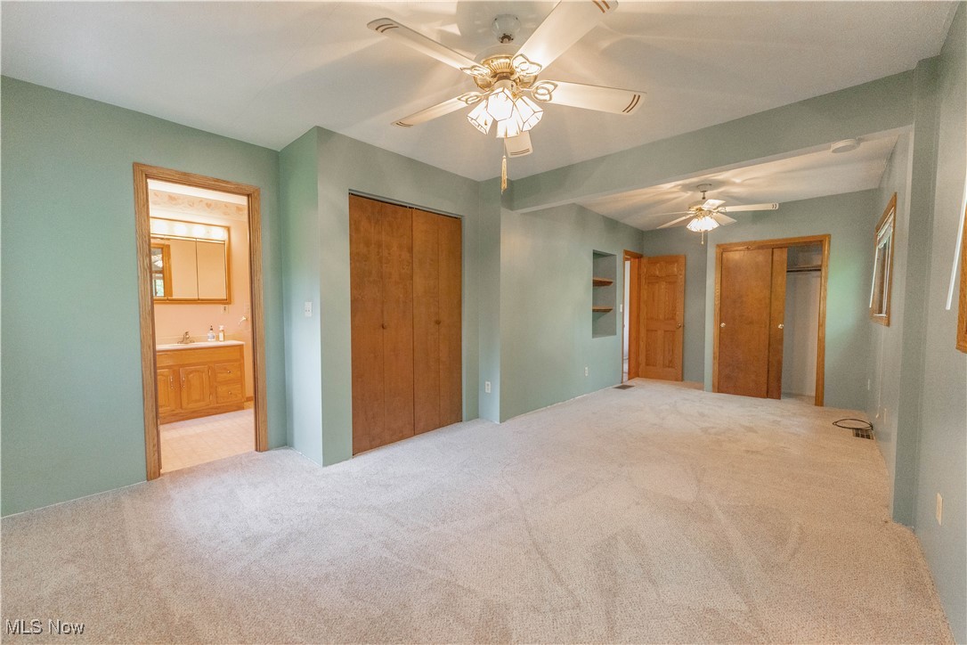 15769 Auburn Road, Newbury, Ohio image 12
