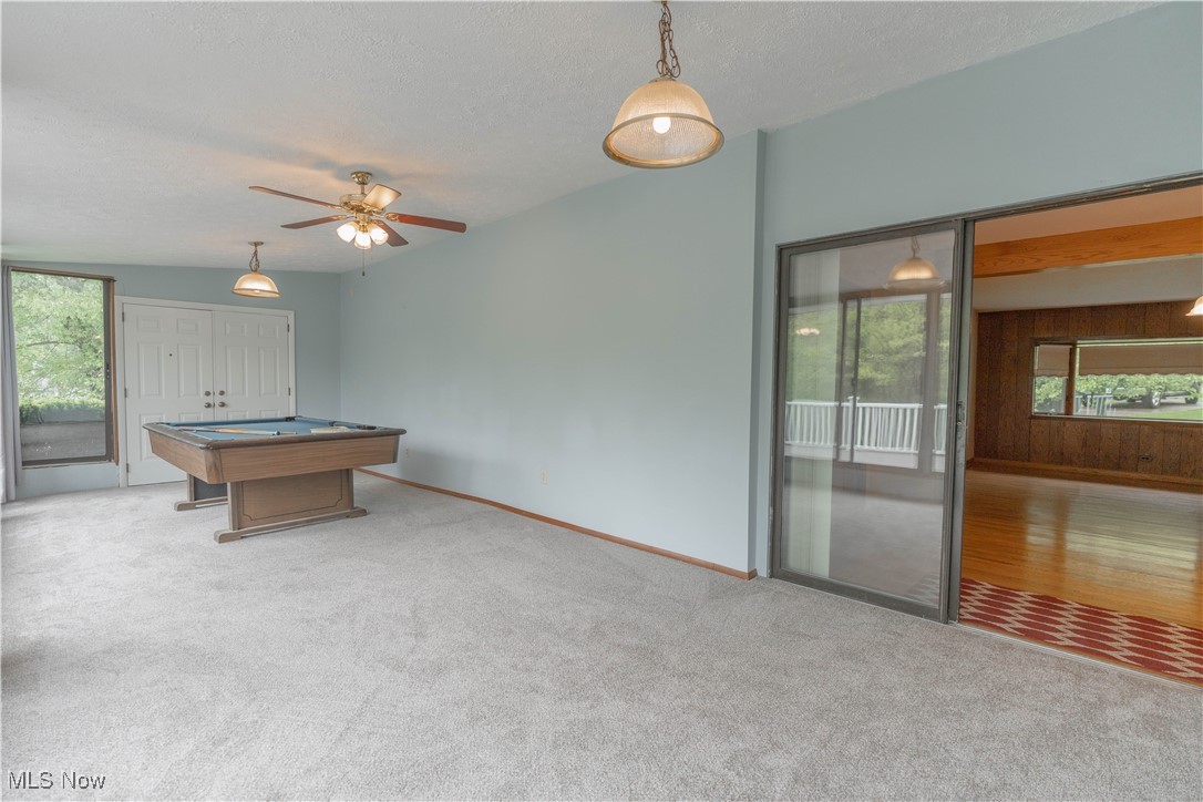 15769 Auburn Road, Newbury, Ohio image 9