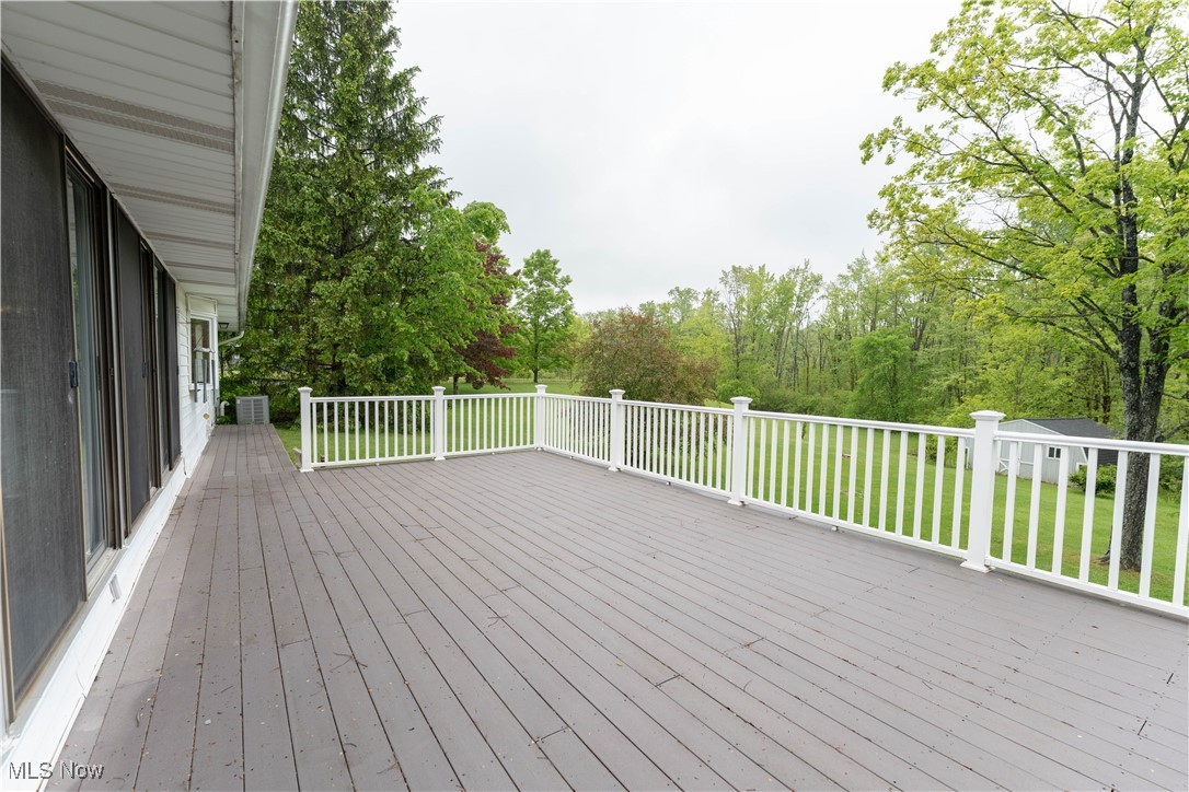 15769 Auburn Road, Newbury, Ohio image 23